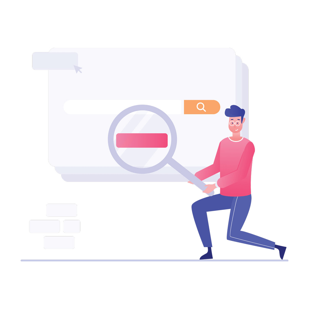 D2 BEAUTY PRODUCTS GUDALUR